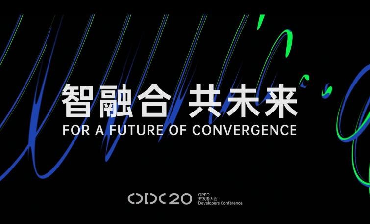 OPPO совместно с партнерами и разработчиками расширяет возможности умных устройств, представив семь программных решений и усовершенствованную систему защиты данных