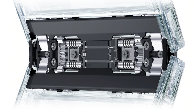 OPPO объявляет о старте продаж складного смартфона Find N2 Flip в России