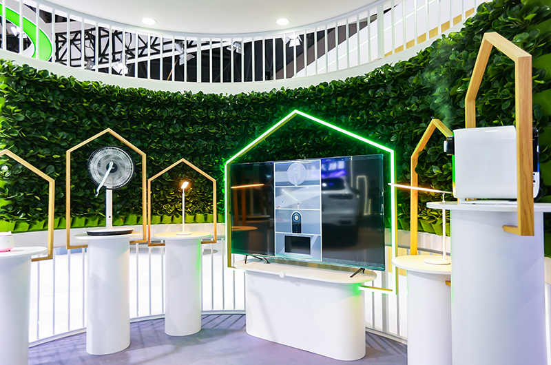 OPPO представила новую серию MagVOOC 