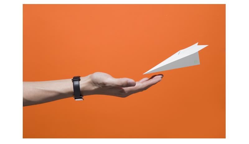 OPPO объявляет о старте продаж в России OPPO Band