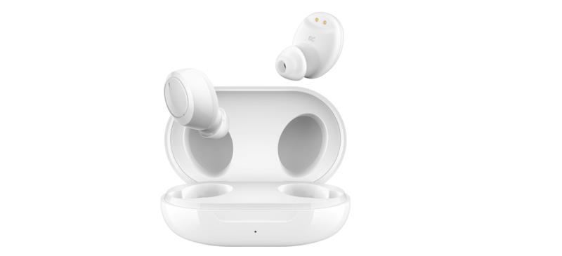 Подарки от OPPO к 8 марта