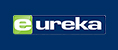 Eureka