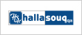 HALLASOUQ