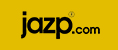 jazp