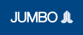 Jumbo