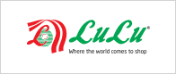 LULU