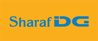 Sharaf DG