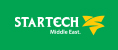 STARTEC