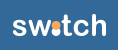 Switch