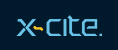 Xcite 