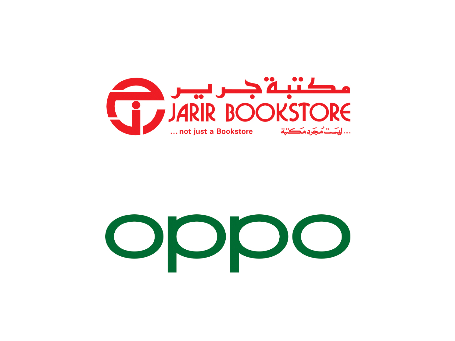 OPPO تعزز حضورها في المملكة العربية السعودية باتفاقية شراكة جديدة مع "مكتبة جرير