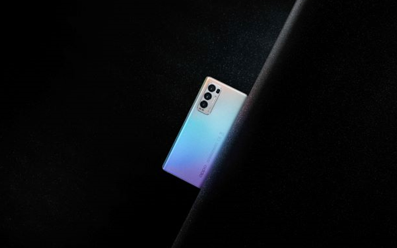 الخبير الجديد للتصوير الاحترافي