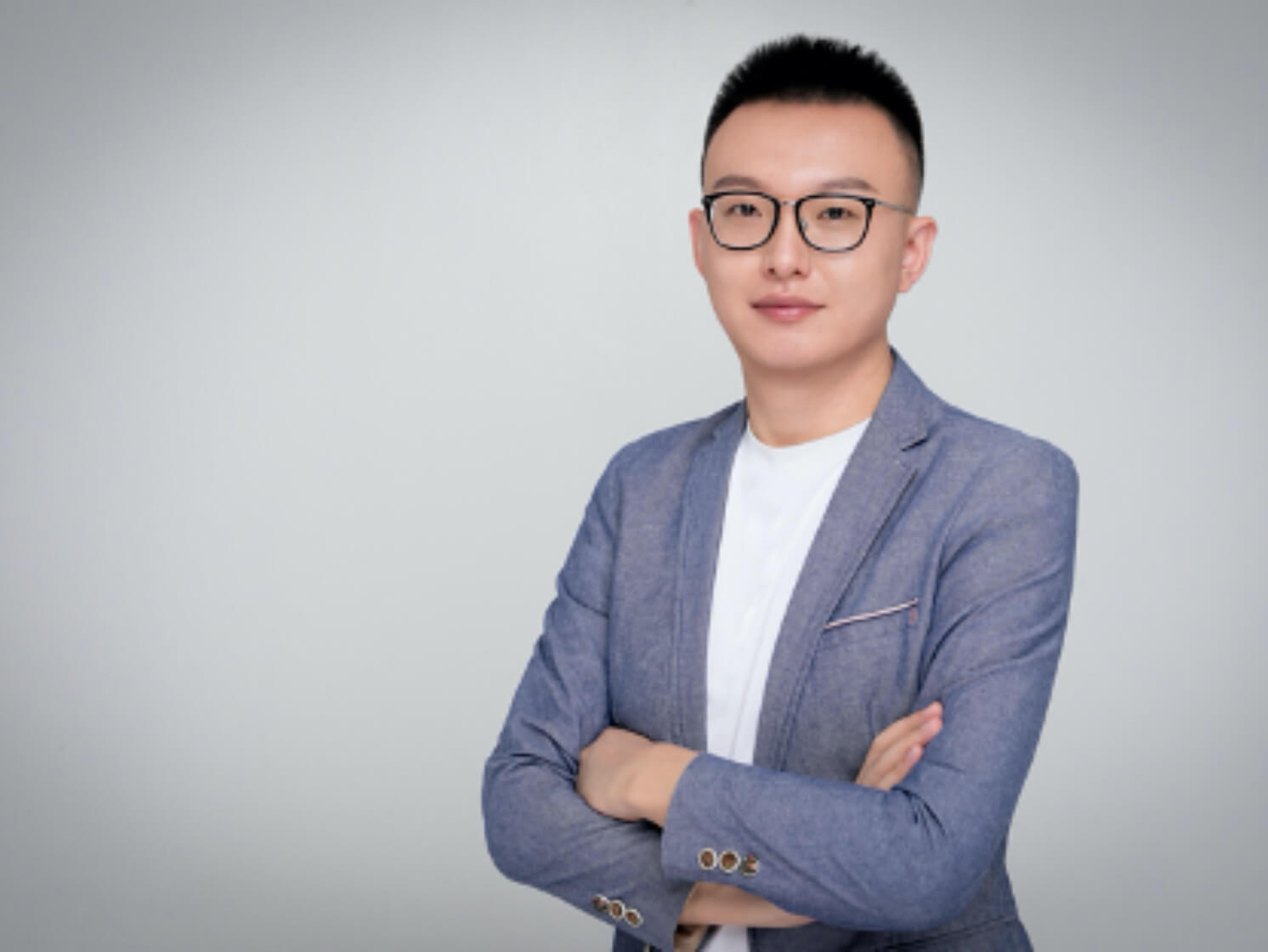 OPPO تعيّن إيثان تشيوي رئيساً جديداً لها في منطقة الشرق الأوسط وأفريقيا