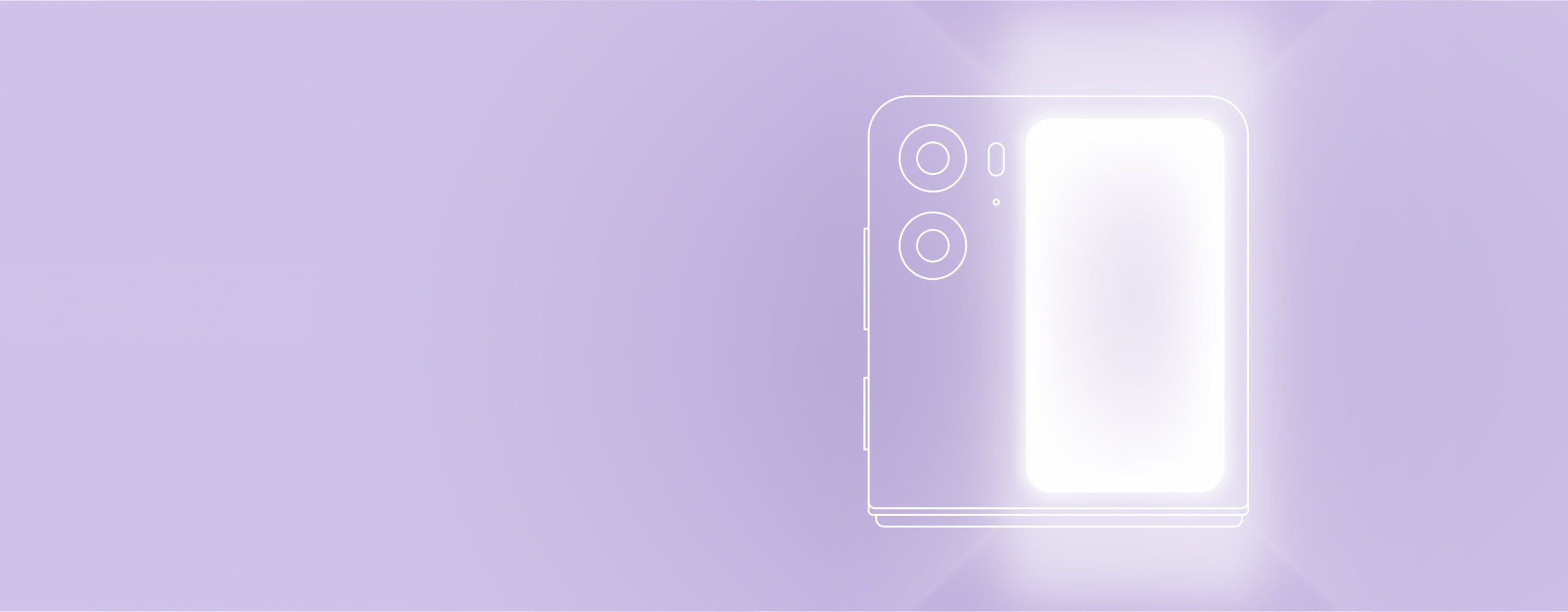 OPPO Find N2 Flip Launch Event