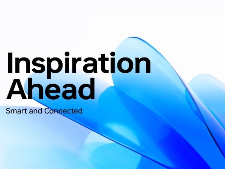 OPPO Launches ColorOS 13 Global Version