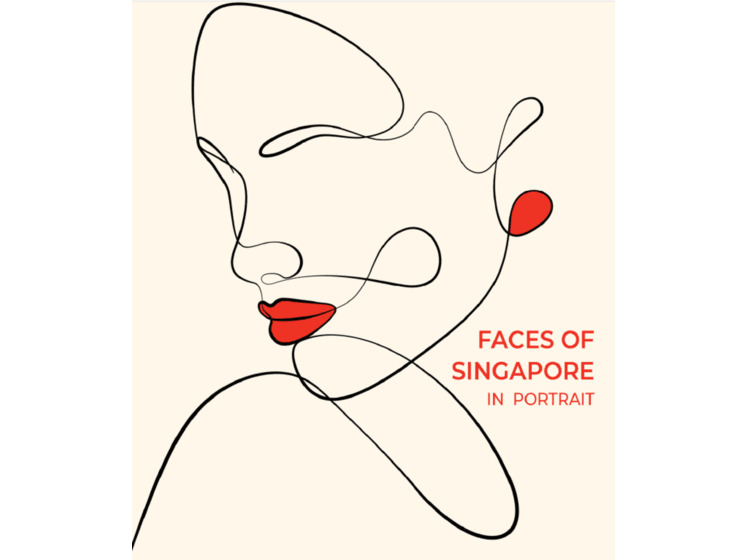 OPPO Launches Faces of Singapore campaign 