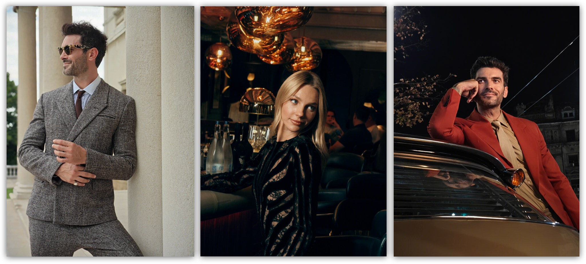 OPPO Find N3 and Find N3 Flip Smartphones Launch Globally