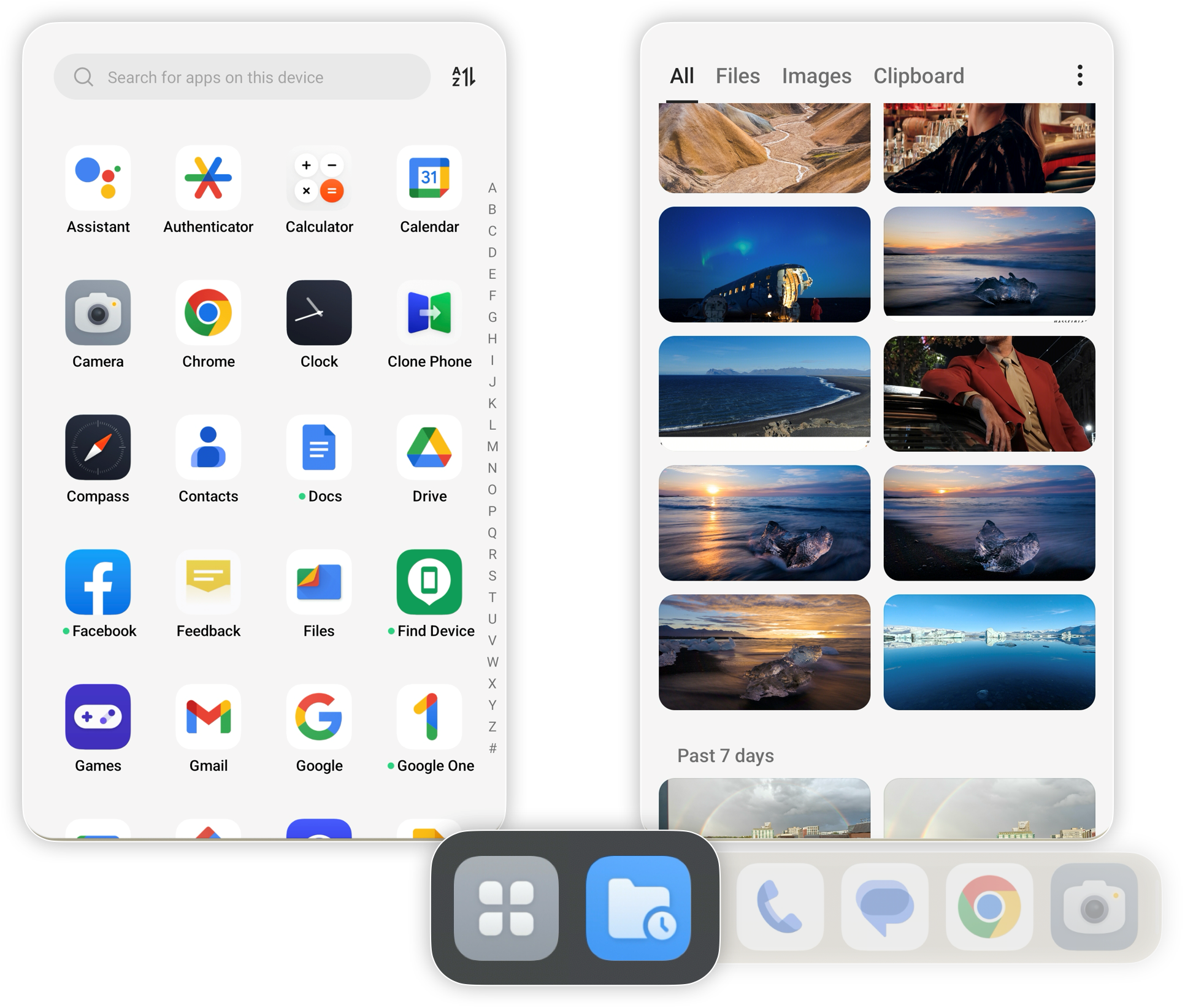 OPPO Find N3 and Find N3 Flip Smartphones Launch Globally