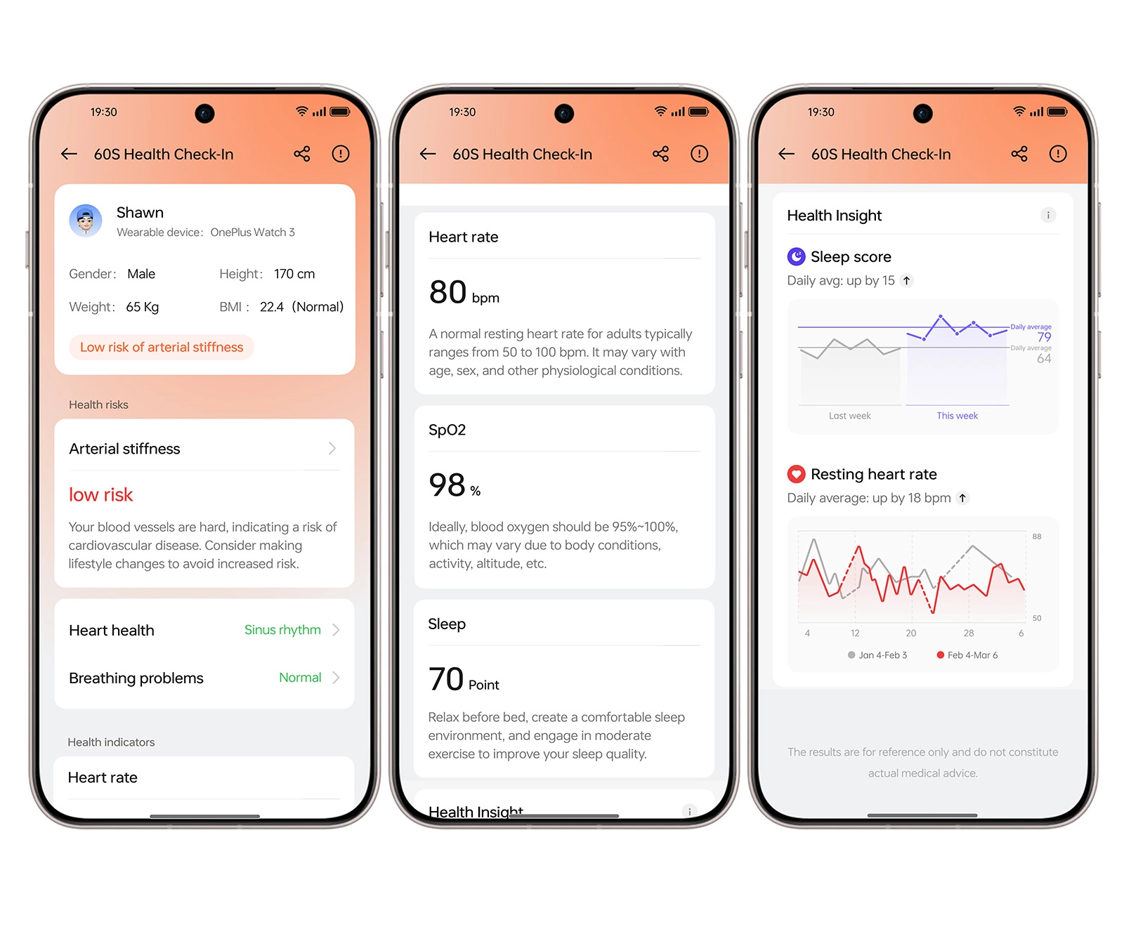 OPPO Releases 2024 Sustainability Report