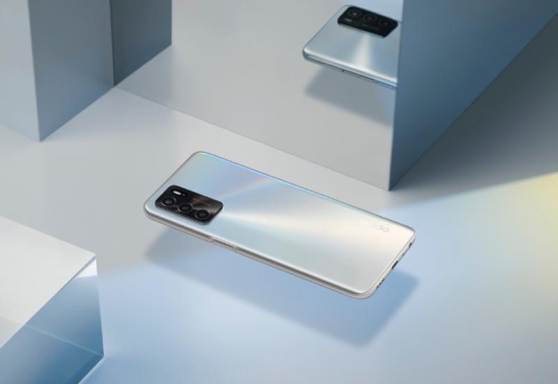 OPPO users’ smartphone experience safer and more secure 