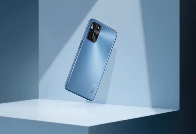 OPPO users’ smartphone experience safer and more secure 