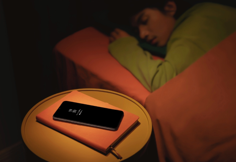 OPPO users’ smartphone experience safer and more secure 