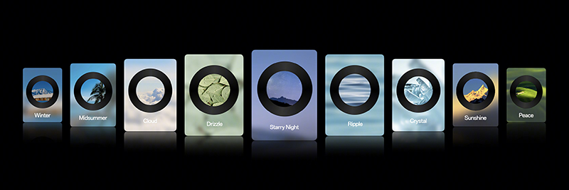 OPPO's new ColorOS 14 Global Version set to release