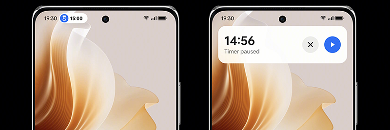 OPPO's new ColorOS 14 Global Version set to release