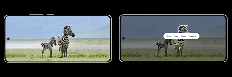 OPPO's new ColorOS 14 Global Version set to release