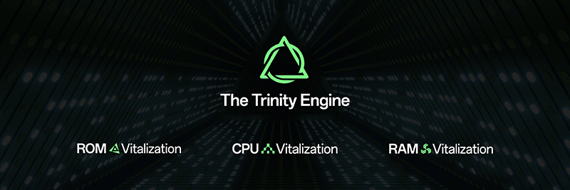 OPPO's new ColorOS 14 Global Version set to release