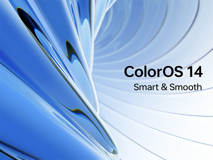 OPPO's new ColorOS 14 Global Version set to release