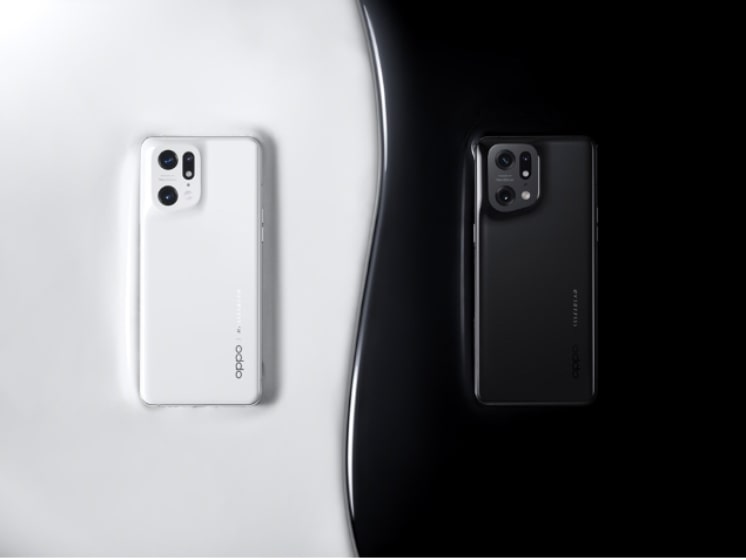 OPPO commemorates 100 years of Centre Court