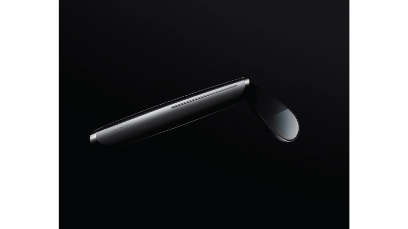 OPPO Unveils Its First Imaging NPU at INNO DAY 2021