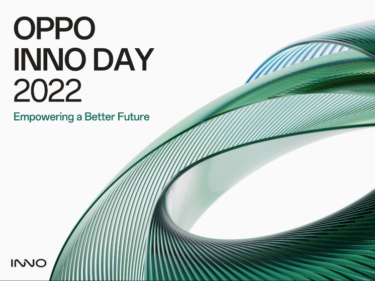 Empowering a Better Future with New Technologies