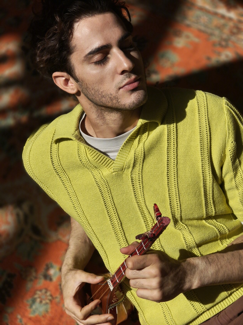 OPPO Launches Reno10 series in Singapore