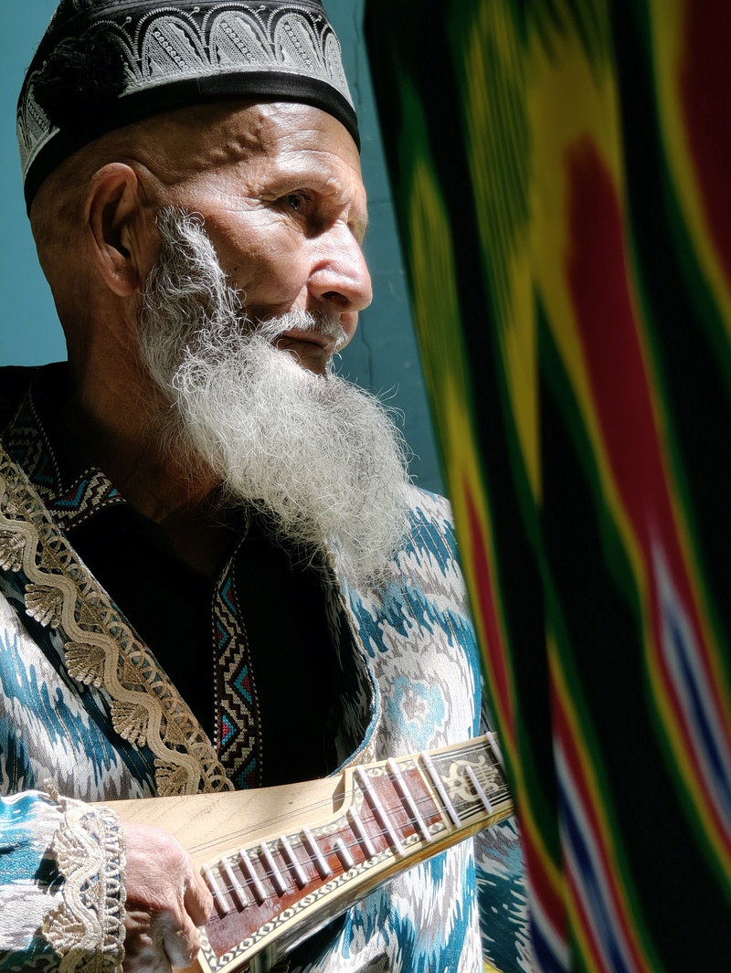 OPPO Launches Reno10 series in Singapore