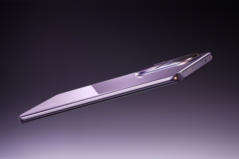 OPPO Launches Reno10 series in Singapore