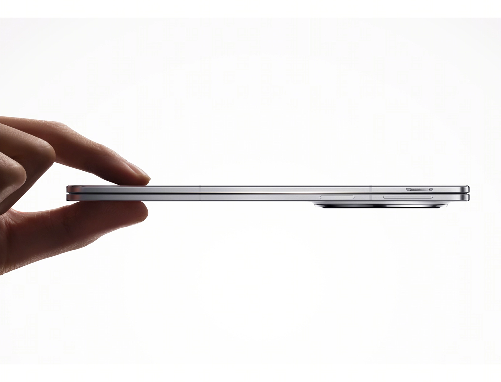 OPPO Launches Find N5 on Feb 20 in Singapore