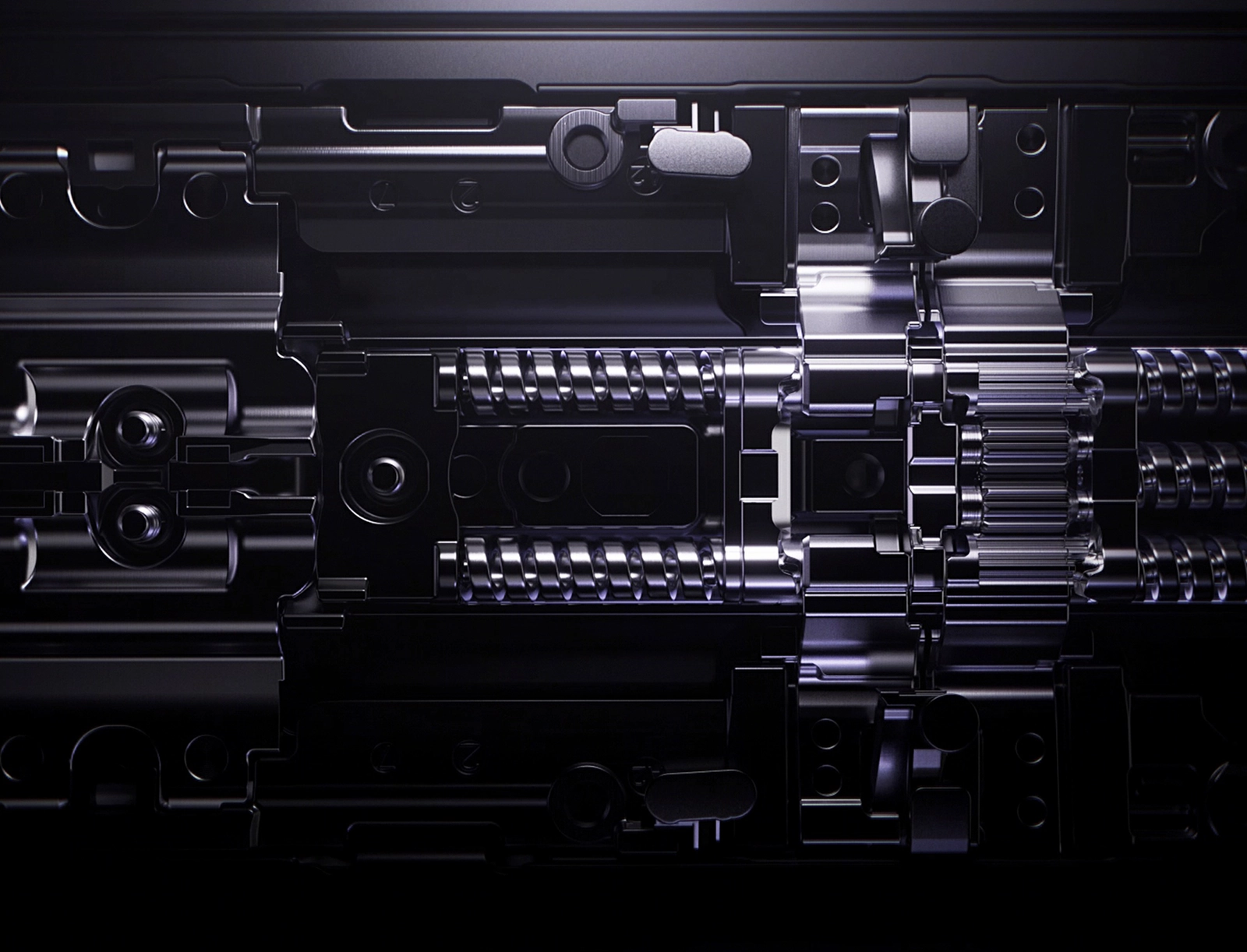 OPPO Launches Find N5 on Feb 20 in Singapore