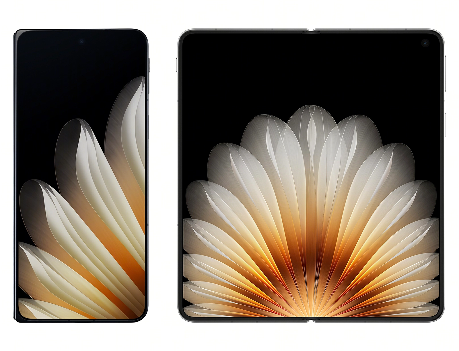 OPPO Launches Find N5 on Feb 20 in Singapore