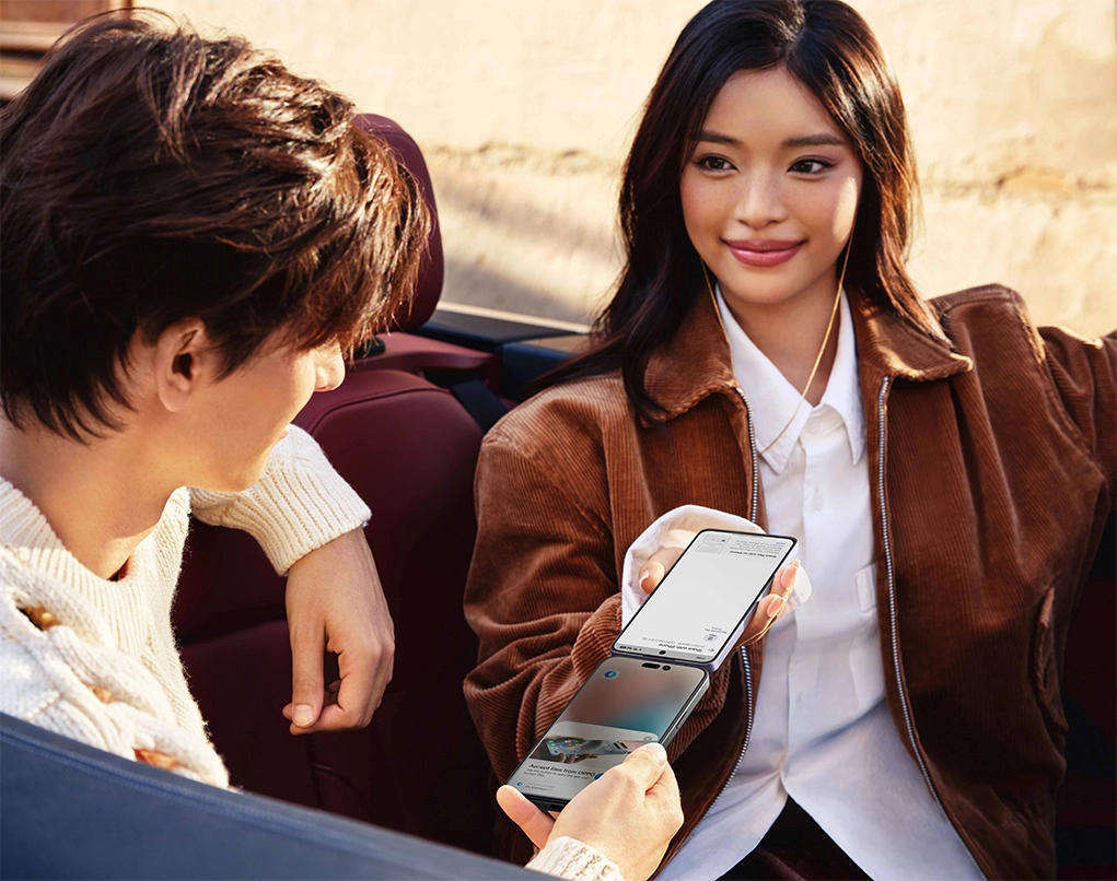 OPPO March 2025 New Launches