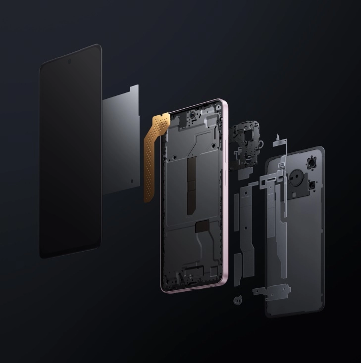 OPPO March 2025 New Launches