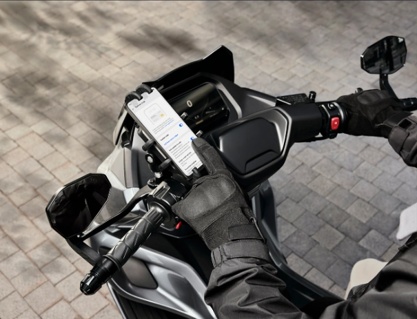 OPPO March 2025 New Launches