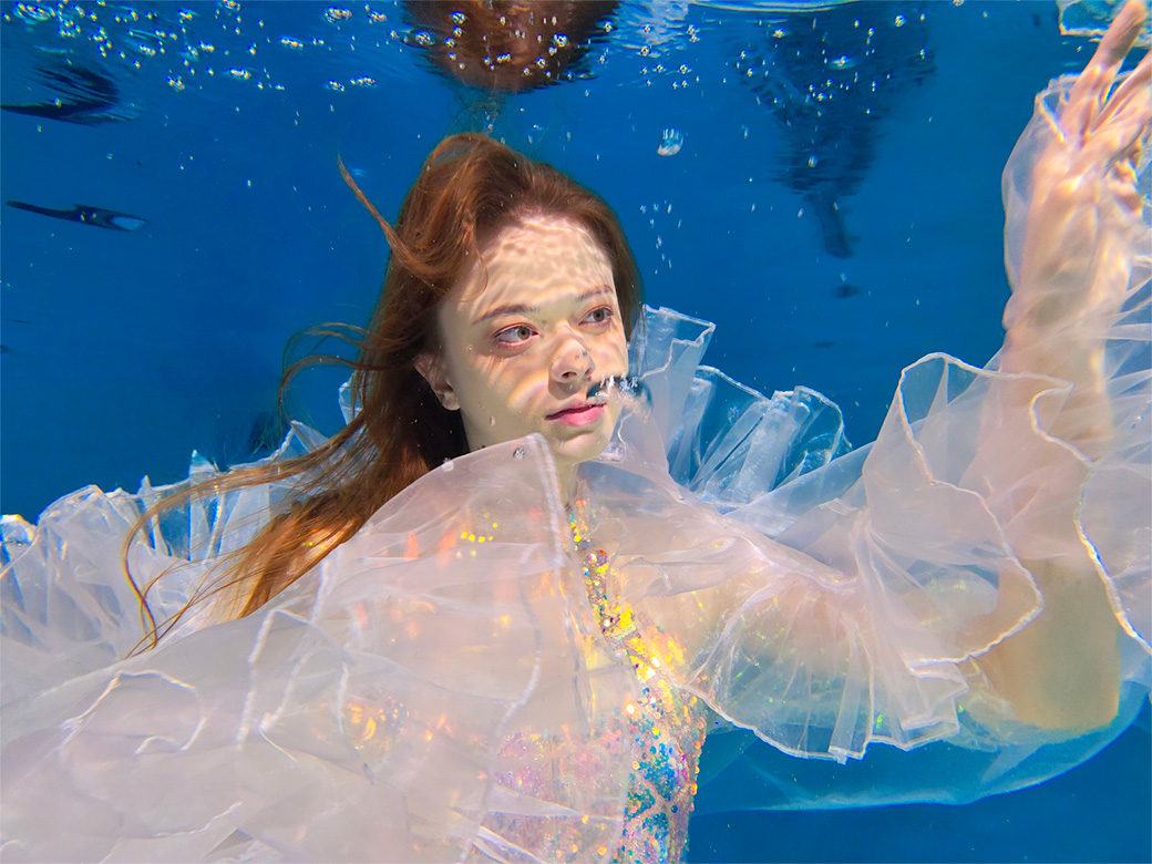 OPPO March 2025 New Launches