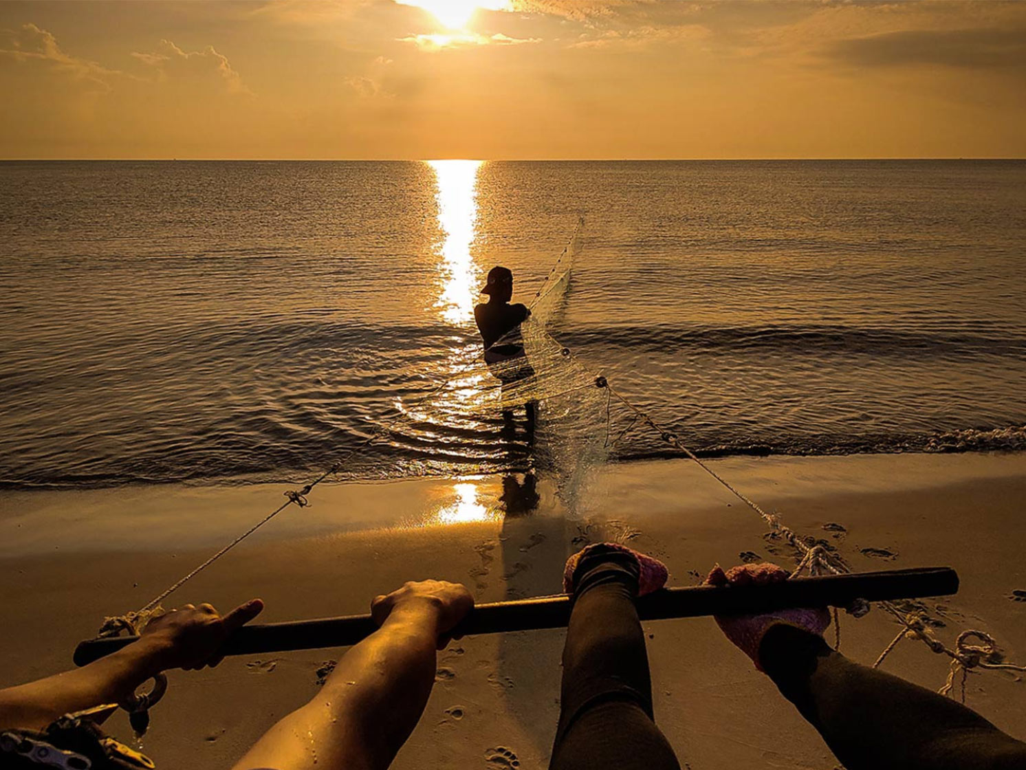 OPPO Curates and Shares Life’s Meaningful Moments