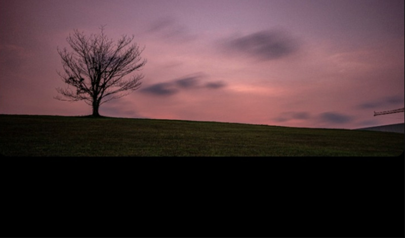 OPPO Curates and Shares Life’s Meaningful Moments with 2121 Future Photography Project