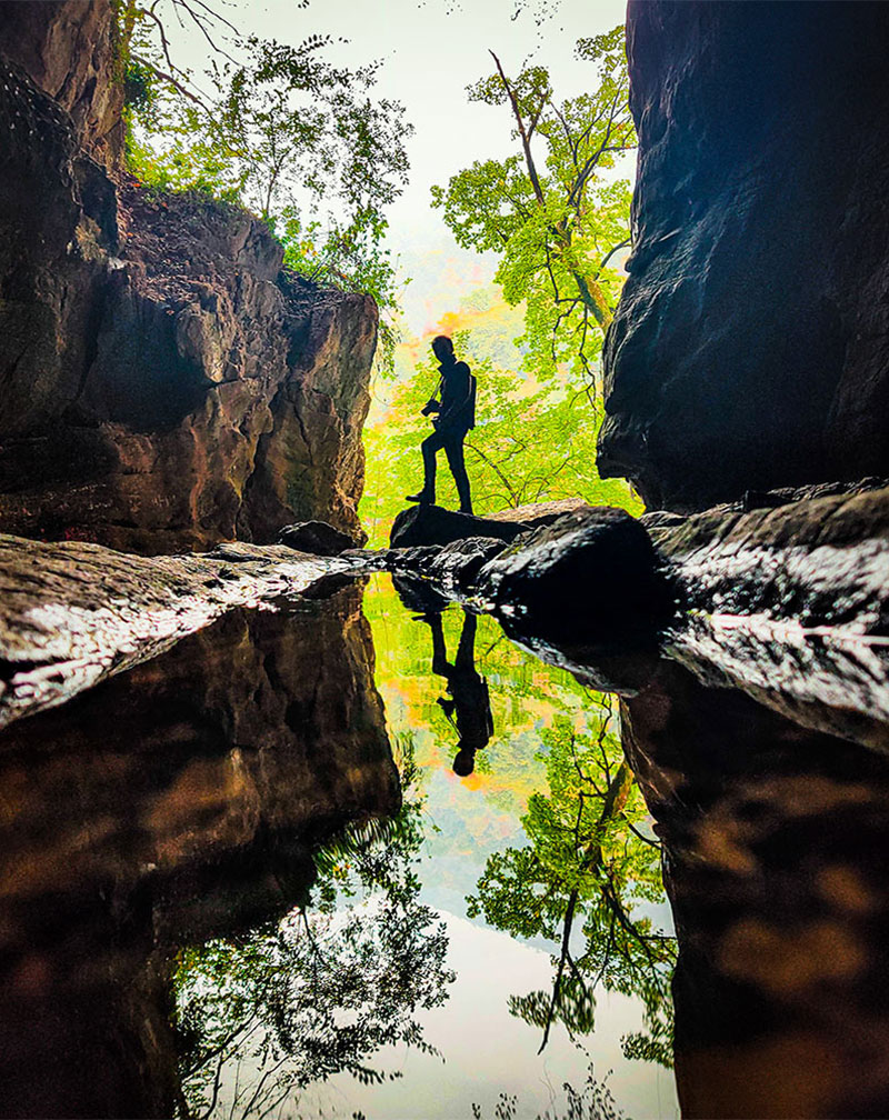 OPPO Curates and Shares Life’s Meaningful Moments with 2121 Future Photography Project