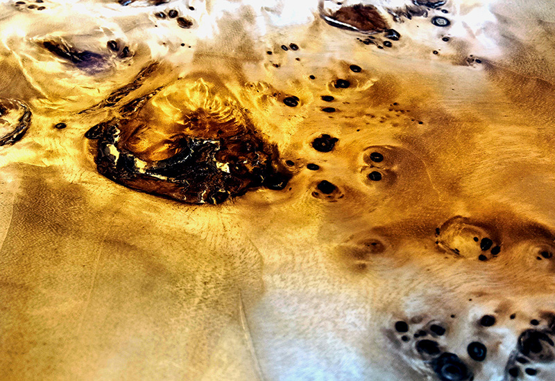 OPPO Curates and Shares Life’s Meaningful Moments with 2121 Future Photography Project