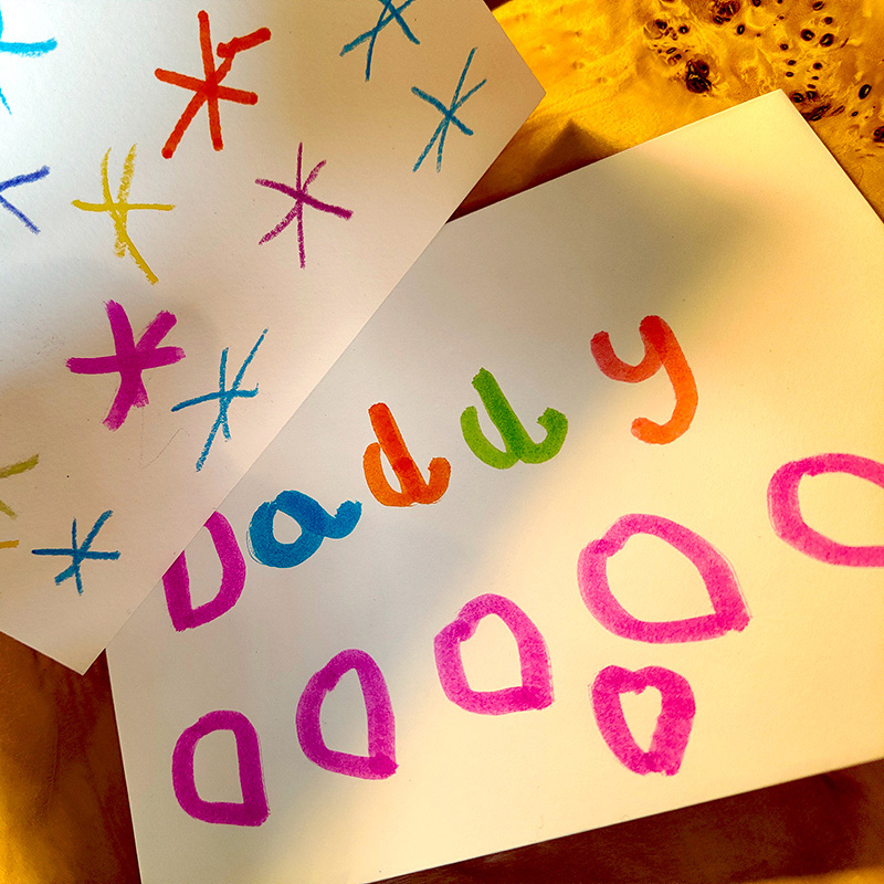 OPPO Curates and Shares Life’s Meaningful Moments with 2121 Future Photography Project