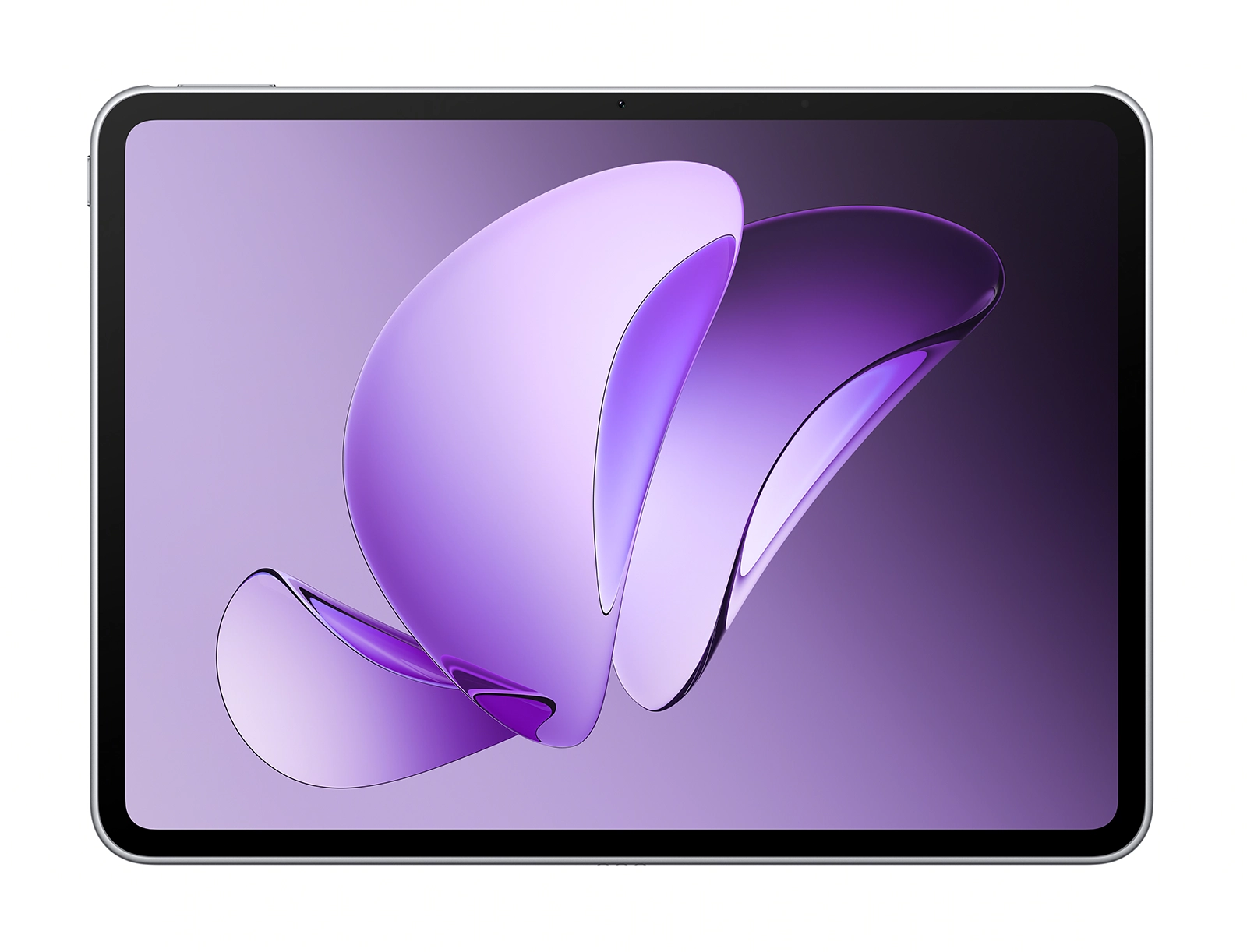 OPPO Unveils OPPO Pad 3 Matte Display Edition: The AI-Powered